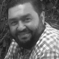 1300+ "Leonardo Pena