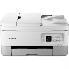 Canon pixma mg6853 comes as a home printing device with some capabilities which applied by canon inside. Canon Pixma Mg8250 Best Price