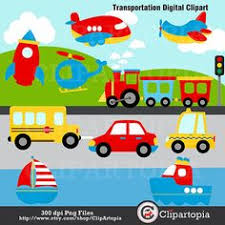 La exportación genera en la empresa la necesidad de conocer diversos conceptos, términos y procesos. 200 Ideas De Medios De Comunicacion Manualidades Transporte Medios De Transporte