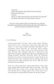 Maybe you would like to learn more about one of these? Contoh Laporan Pertanggungjawaban Penggunaan Dana Beasiswa Seputar Laporan