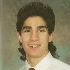 I Moved Back to the Quad Cities and My Friends All Became Country Musicians