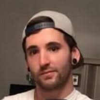 Mr. Dallas Kyle Clemons Obituary