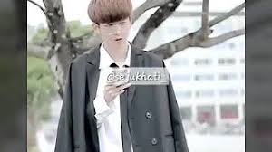 Nhóm nữ kep1er, chưa ra mắt mà fandom đã lục đục nội bộ. Zonk Korea Fast Ampat 3 Youtube