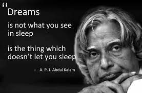 Pin On Abdul Kalam