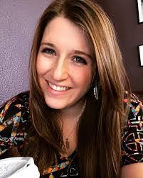 Dawn Cortez's Instagram, Twitter & Facebook