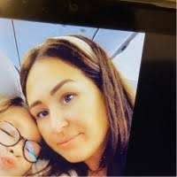 60+ profils pour “Hantz”