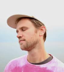 Nyc, I am opening for @cosmofolk