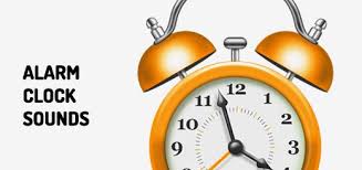 Access our professionally recorded sound library today! Alarm Clock Sound Free Mp3 Wav Download Orange Free Sounds