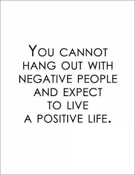 Stay Away From Negative Vibes Worte Zitate Spruche Zitate Weisheiten