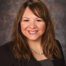 Gloria Phillips- Realtor at Century 21 Affiliated