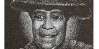 Organization Honors Memory of Lucille Byard