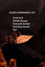 This book will hopefully give you so. 17 Username Ideas Aesthetic Usernames Username Instagram Username Ideas