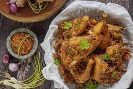 We did not find results for: Vindex Tengker Bagi Tips Lezat Masak Ayam Ungkep Republika Online