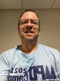 Challenging Parkinson's