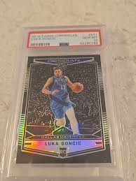 Image result for Obsidian 2018 RC