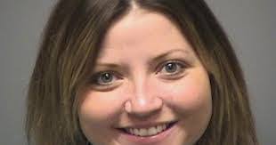 Megan Updegraff's Instagram, Twitter & Facebook