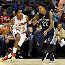 9 hours ago · kent bazemore decided to leave the golden state warriors in free agency. A Baze Of Glory Memphis Should Sign Kent Bazemore In Free Agency Grizzly Bear Blues