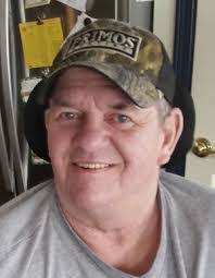 Joseph Walls's Instagram, Twitter & Facebook