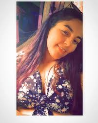 Yeimi Roxana Alfaro (@yeimalfa) • Instagram photos and videos