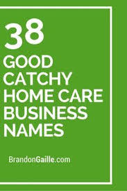 Pin On Catch Names