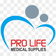 Aisling consulting sdn bhd jobs now available. Prolife Medical Supplies Sdn Bhd Catering Equipment Uk Hd Png Download 880x730 5025941 Pngfind