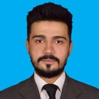 Louise Theodore Elias, FCCA