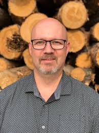 Our Team — Rooted Counselling