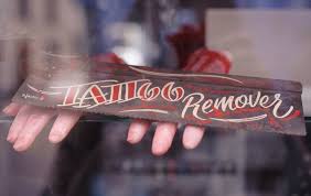 Lasers are the most popular choice when it comes to tattoo removal in vancouver. Benefits Of Laser Tattoo Removal Adrenaline Vancouver Toronto