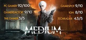 Delivers a full range of free pc game downloads by codex straight to your computer safe virus free. Skidrow Codex Games Download And Play Pc Games