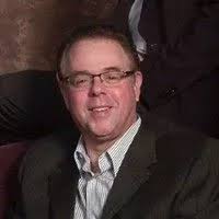 Linnea Butler, Coeur D Alene, Idaho. Read Reviews