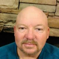 Doug Pace Email & Phone Number