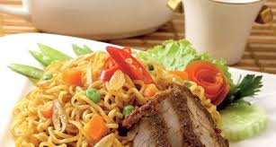 Image result for indomie noodles