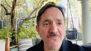 Melissa McCarthy (@melissamccarthy) • Instagram photos and videos