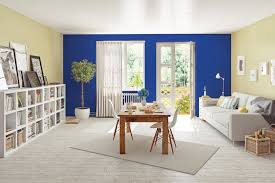 Color is one of the most critical aspects of a design. Colour Palettes For Living Rooms