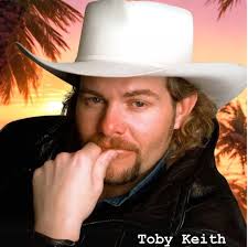 Happy birthday to Buddy Guy's grandson and real estate agent