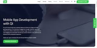 This app will be ready for publish to google play or appstore (users can sell we have 12 years of experience in the it industry (creation of interactive websites, banners, software, promotional materials, e. 12 Best Free And Open Source Mobile App Development Software