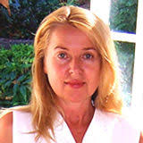 Who We Are at Meditation Mount in Ojai California