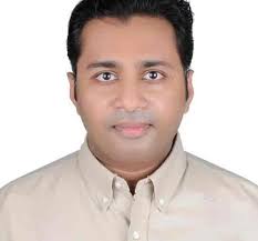 Neurologists in Bharananganam, Kottayam