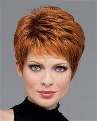 Over 60 Short Haircuts On Pinterest New Short Hairstyles For 2015 Very Short Hair Thick Hair Styles Hair Styles For Women Over 50