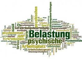 Psychische Psychosomatische Beschwerden Mit Tcm Heilen Psyche Tcm