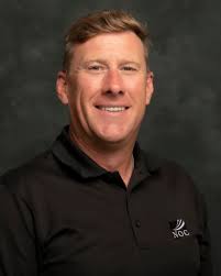 Ag and Biological Sciences Faculty