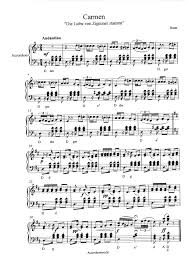 This online book is made in simple word. Accordeon Sheet Music For Classics And Classical Music Accordeonworld