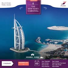 Discover The New Year S Carnival With Jalesh Cruises Sailing From Mumbai From April 2019 Book Now Call Toll Free 1800 2668927 Or Vi Carnival Cruise Sailing