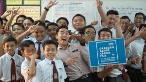 Fast & free job site: Graduan Tv