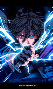 Sasuke uchiha is a fictional character in the naruto manga and anime franchise created by masashi kishimoto. Uchiha Sasuke By Stingcunha On Deviantart