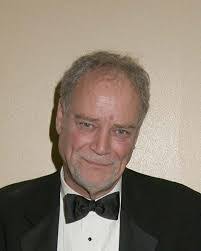 Dillon Wonders's Instagram, Twitter & Facebook