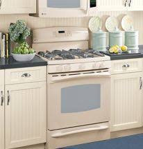 Pin By Rachel Stenbuck On Condo Projects Kitchen Cabinets Decor Antique Kitchen Cabinets Kitchen Flooring