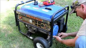 Check spelling or type a new query. Generator Repair Troubleshooting Runs But No Power Youtube