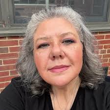 Do I count personal use as a sale at cost?