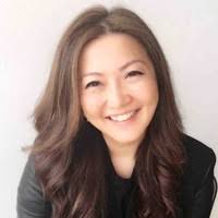 5400+ "Selene" profiles